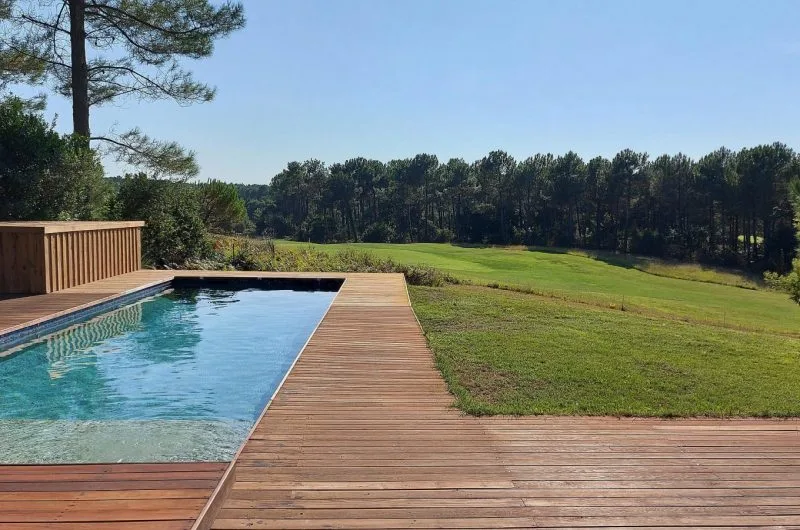 123-albatros-oceane-moliets-bnb1-HLOAQU040V50LSGO-size2048