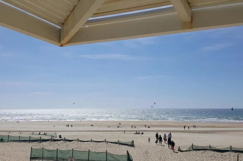 123-appartement-sylvia-moliets-bnb1-HLOAQU040V50NM9V-size2048