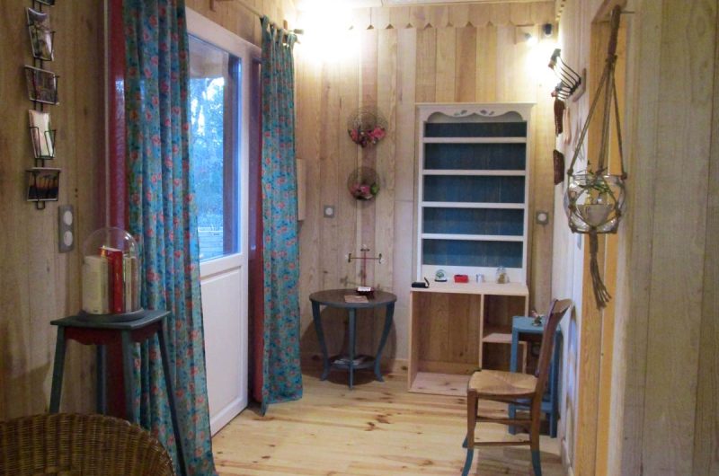 123-souvenirs-denfance-bnb1unit2-HLOAQU040V502XK2-size2048