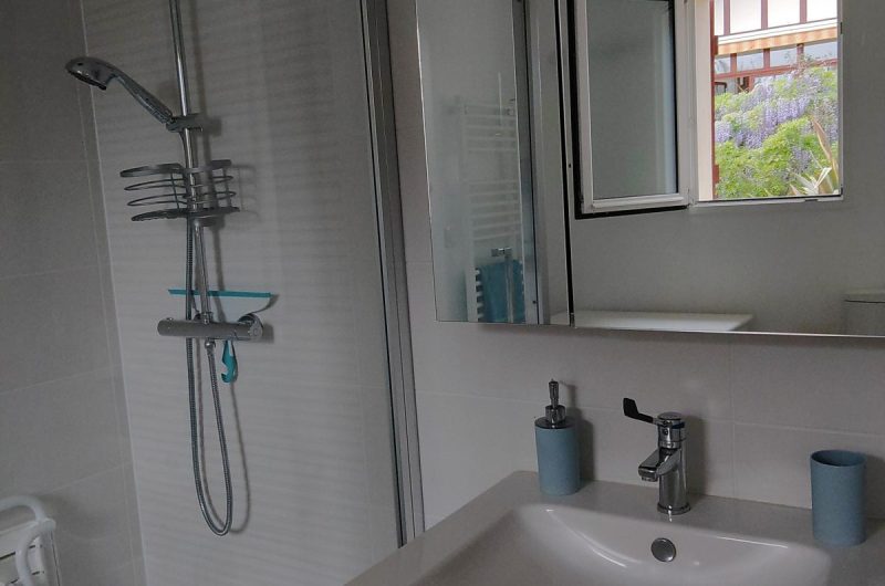 123-villa-isis-capbreton-bnb1-HLOAQU040V50N82I-size2048