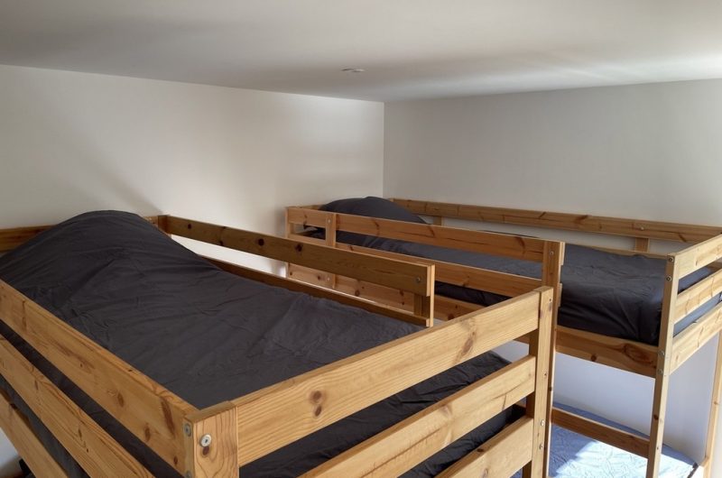 124 Filloux_Moliets_Landes Atlantique Sud