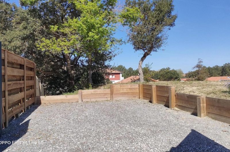 124 Villa Emilia_Landes Atlantique Sud