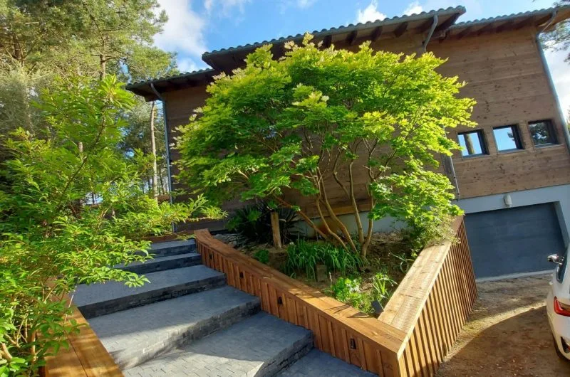 124-albatros-oceane-moliets-bnb1-HLOAQU040V50LSGO-size2048