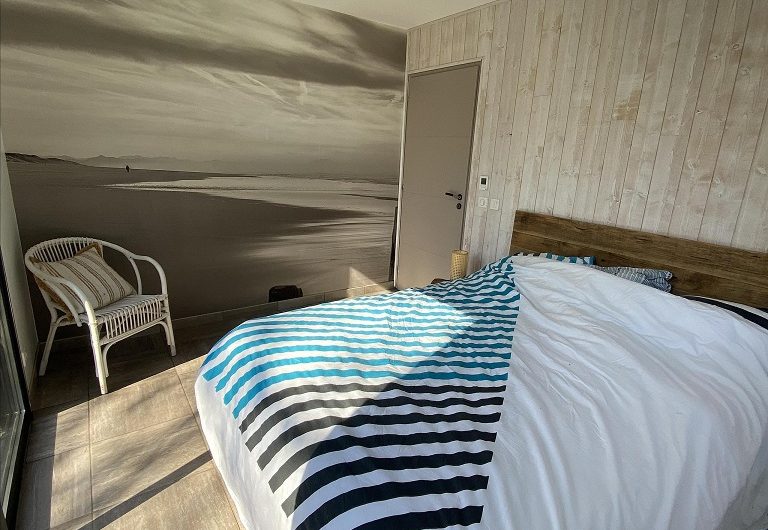 124-location-girardeaux-soustons-bnb1-HLOAQU040V50UZP5-size2048