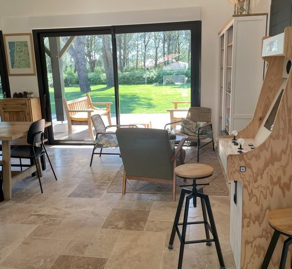 125 Benchoua_Moliets_Landes Atlantique Sud