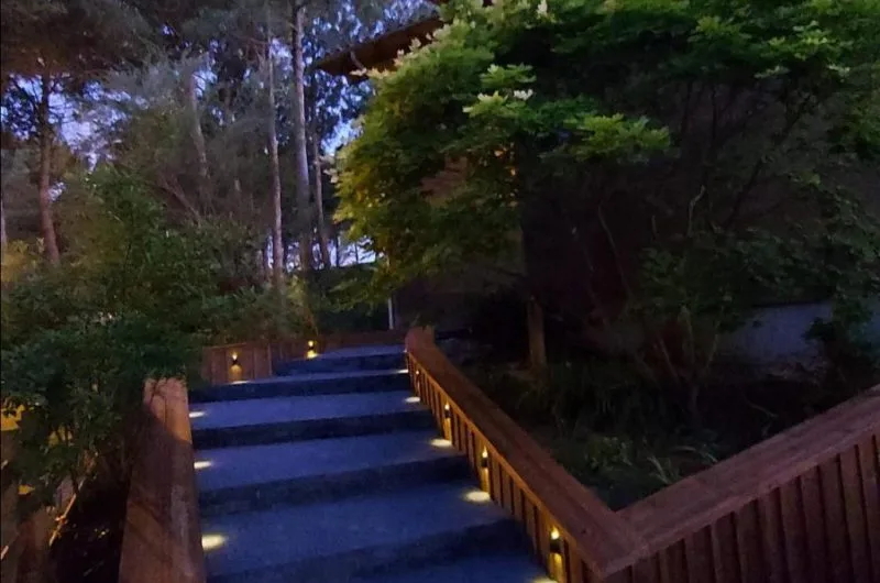 125-albatros-oceane-moliets-bnb1-HLOAQU040V50LSGO-size2048