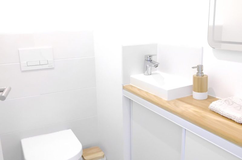 125-villa-isis-capbreton-bnb1-HLOAQU040V50N82I-size2048