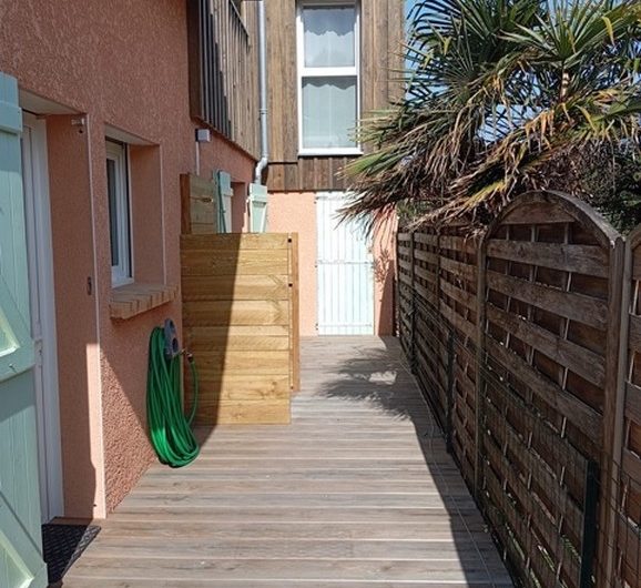 126 Filloux_Moliets_Landes Atlantique Sud