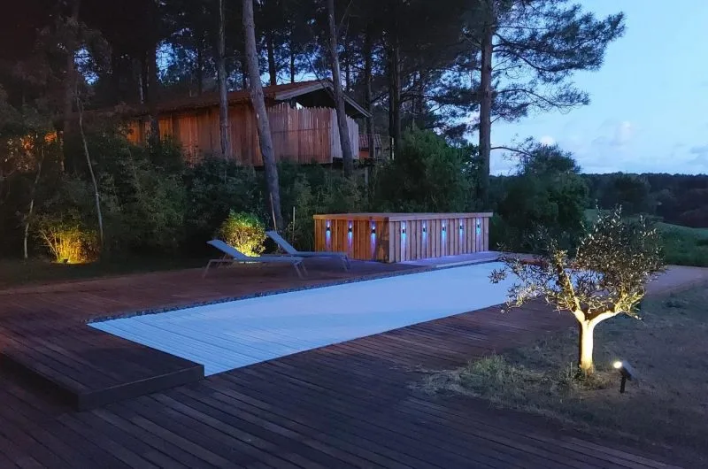 126-albatros-oceane-moliets-bnb1-HLOAQU040V50LSGO-size2048