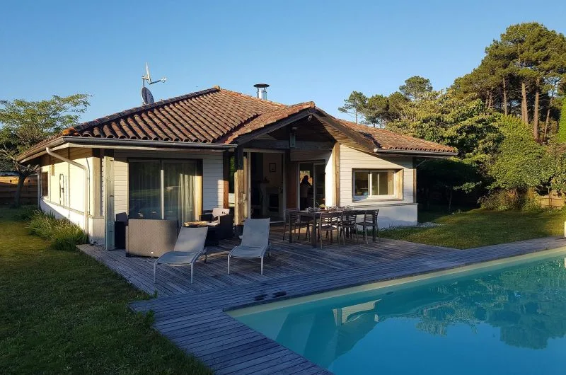 127-albatros-oceane-moliets-bnb2-HLOAQU040V50LSG8-size2048