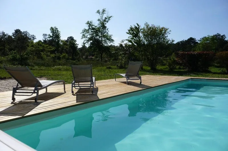 128-albatros-oceane-moliets-bnb2-HLOAQU040V50LSG8-size2048