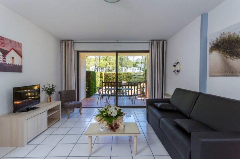 13 – Pointe d’Ispe