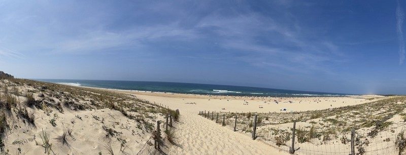 130 Filloux_Moliets_Landes Atlantique Sud