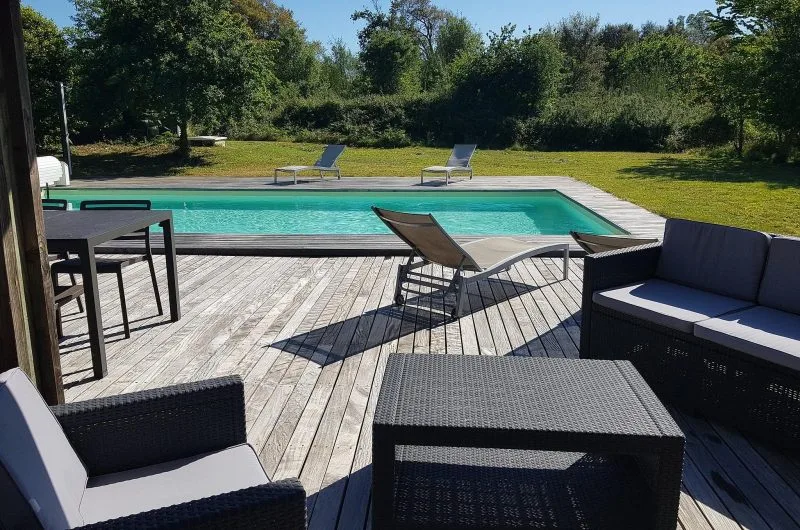 130-albatros-oceane-moliets-bnb2-HLOAQU040V50LSG8-size2048