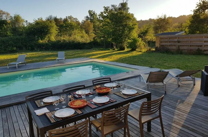 131-albatros-oceane-moliets-bnb2-HLOAQU040V50LSG8-size2048