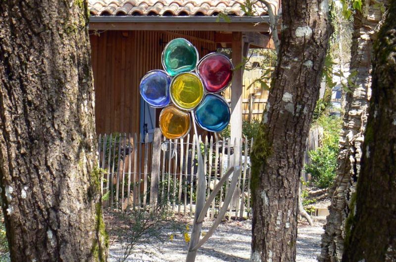 131-souvenirs-denfance-bnb1unit2-HLOAQU040V502XK2-size2048-2