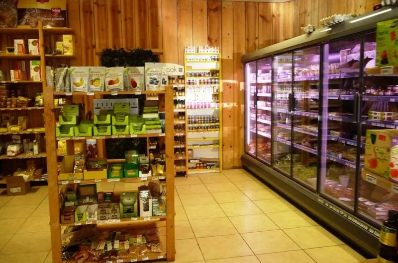 13161959-1019019494812984-8552462944946988849-o