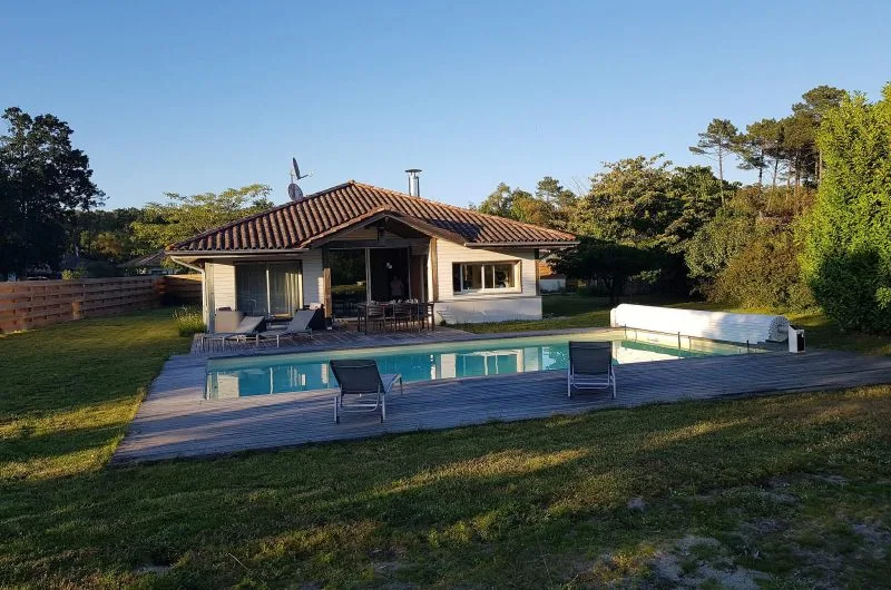 132-albatros-oceane-moliets-bnb2-HLOAQU040V50LSG8-size2048