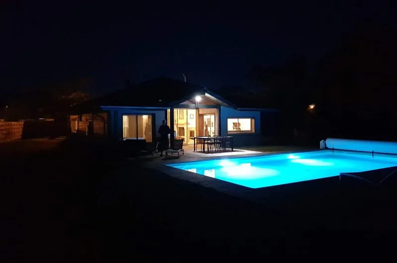 133-albatros-oceane-moliets-bnb2-HLOAQU040V50LSG8-size2048