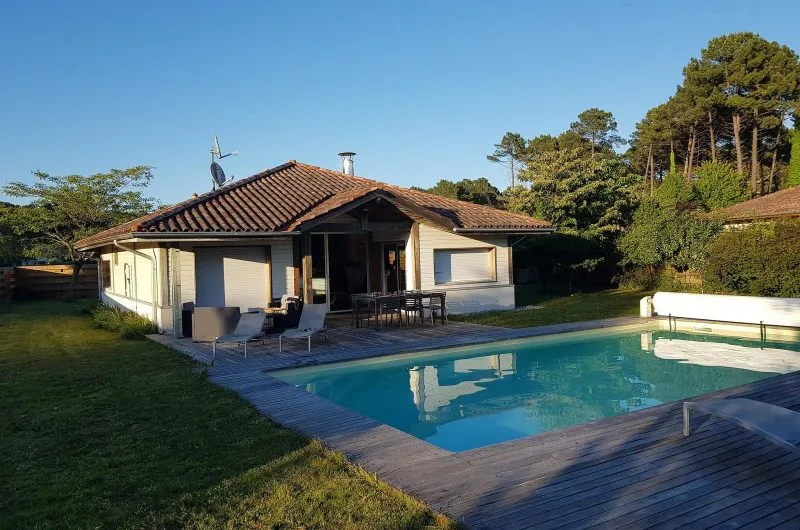 134-albatros-oceane-moliets-bnb2-HLOAQU040V50LSG8-size2048