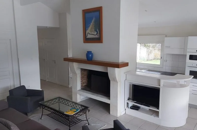 137-albatros-oceane-moliets-bnb2-HLOAQU040V50LSG8-size2048