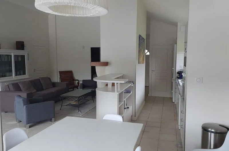 138-albatros-oceane-moliets-bnb2-HLOAQU040V50LSG8-size2048