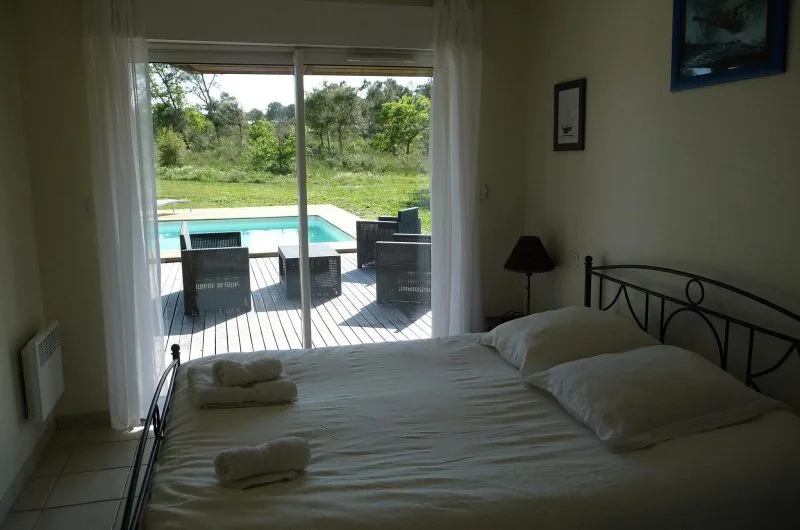 140-albatros-oceane-moliets-bnb2-HLOAQU040V50LSG8-size2048