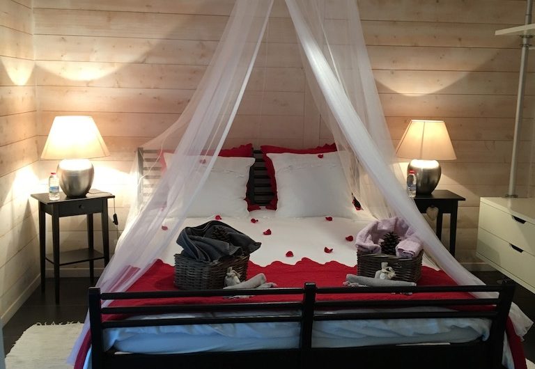 140-locations-beachcottage-messanges-bnb3-HLOAQU040V50JXGD-size2048