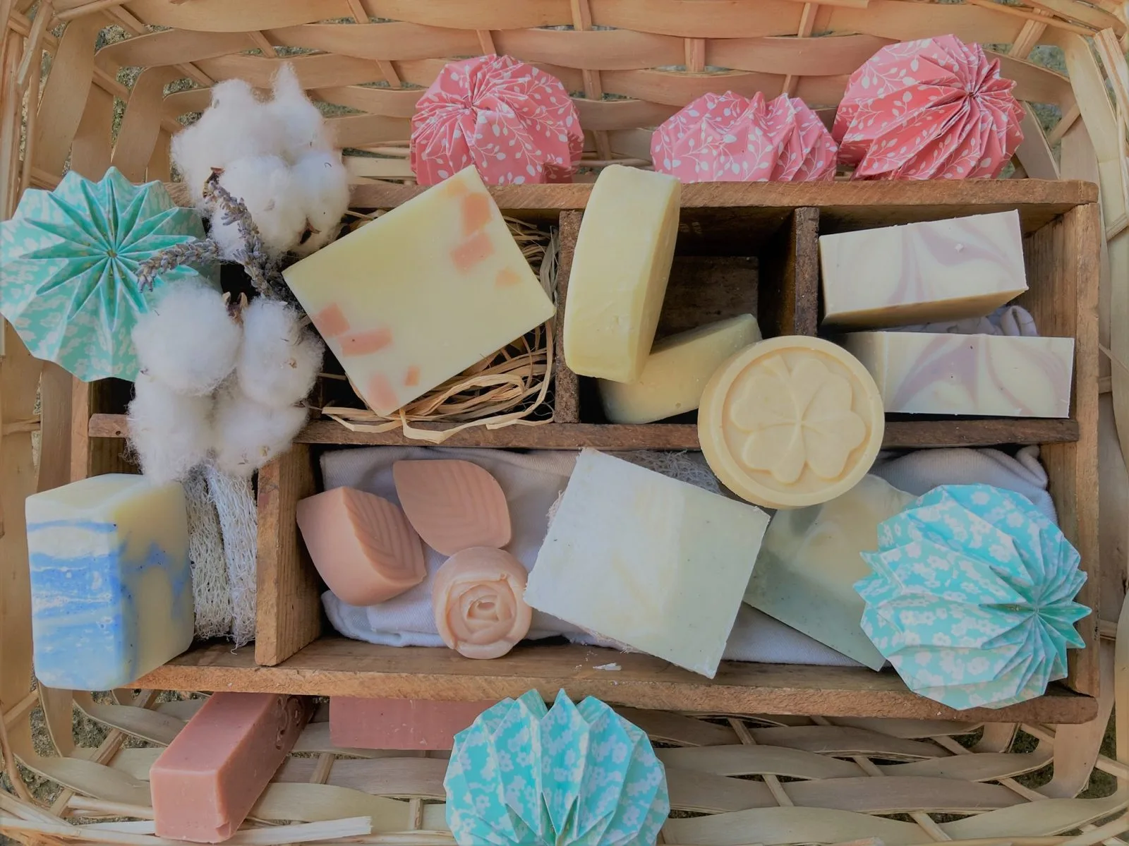 140842269_256575942495088_2718122374603047137_o