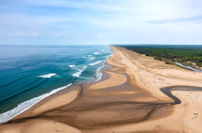 14092021-Moliets-Courant-Huchet-©OTI_LAS (3)