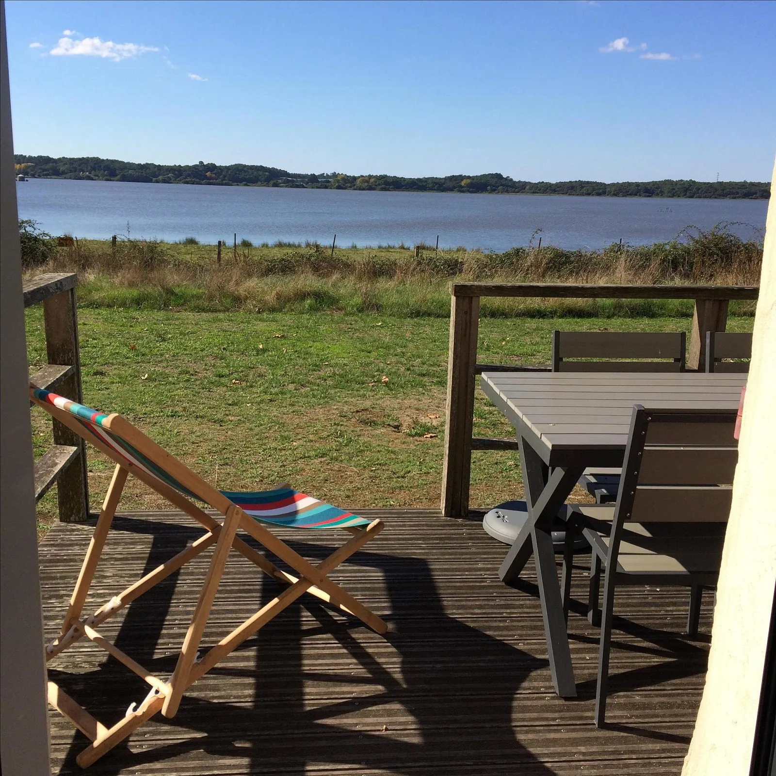 141-gites-marais-orx-bnb3-HLOAQU040FS00017-size2048