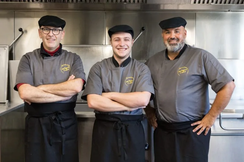 141934410_104216975014618_3325593295373790669_n