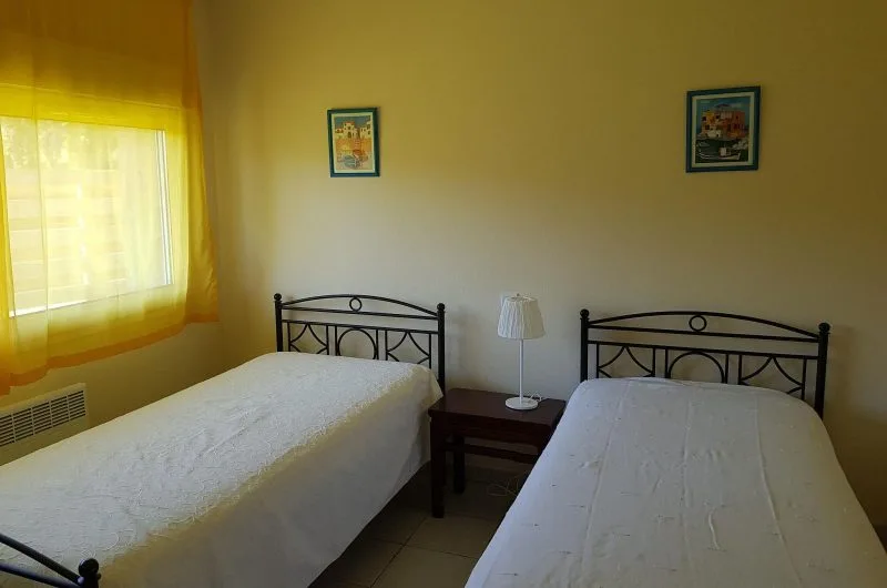 142-albatros-oceane-moliets-bnb2-HLOAQU040V50LSG8-size2048