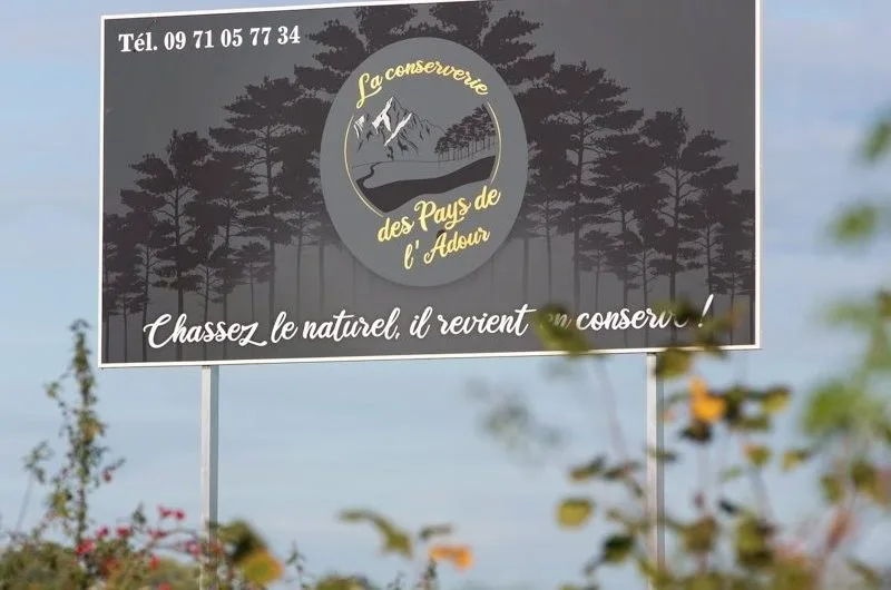 142645982_104215091681473_6569005695065855558_n