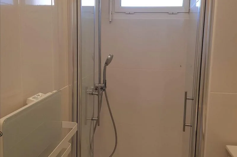 143-albatros-oceane-moliets-bnb2-HLOAQU040V50LSG8-size2048