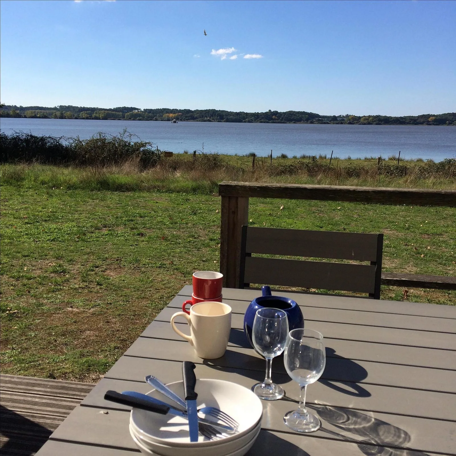 143-gites-marais-orx-bnb3-HLOAQU040FS00017-size2048