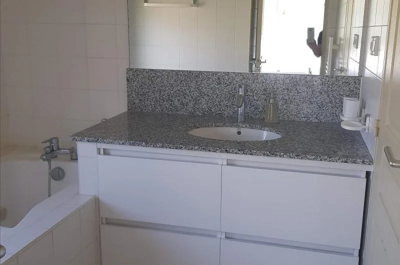 144-albatros-oceane-moliets-bnb2-HLOAQU040V50LSG8-size2048