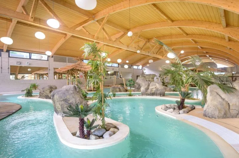 144Camping_LandesLCiela_Village_Rives_Parc_Aquatique_