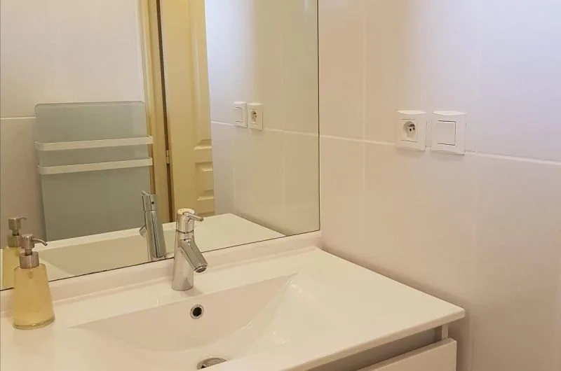 145-albatros-oceane-moliets-bnb2-HLOAQU040V50LSG8-size2048