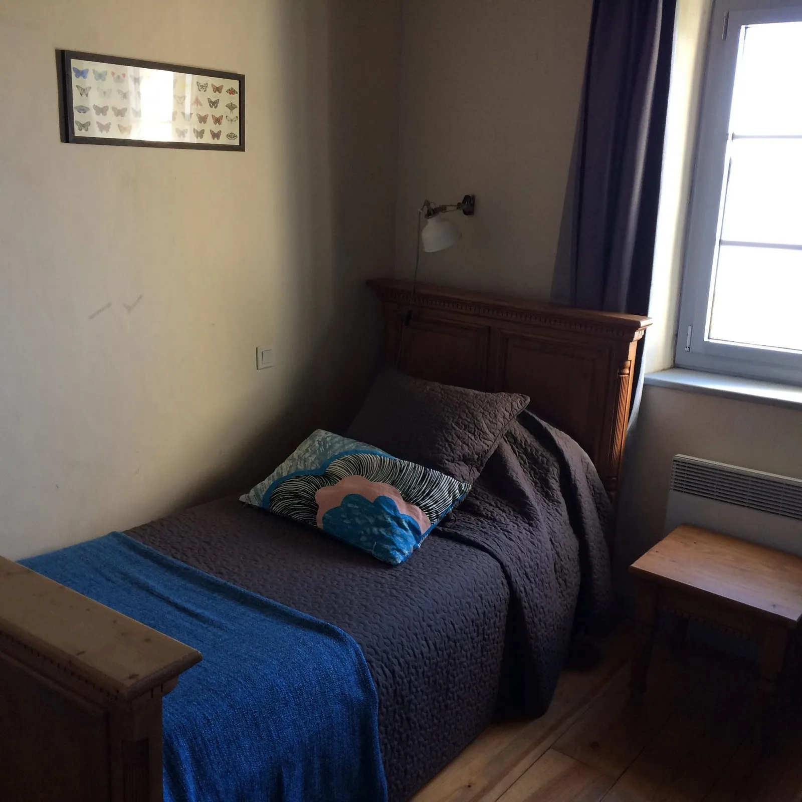 145-gites-marais-orx-bnb3-HLOAQU040FS00017-size2048