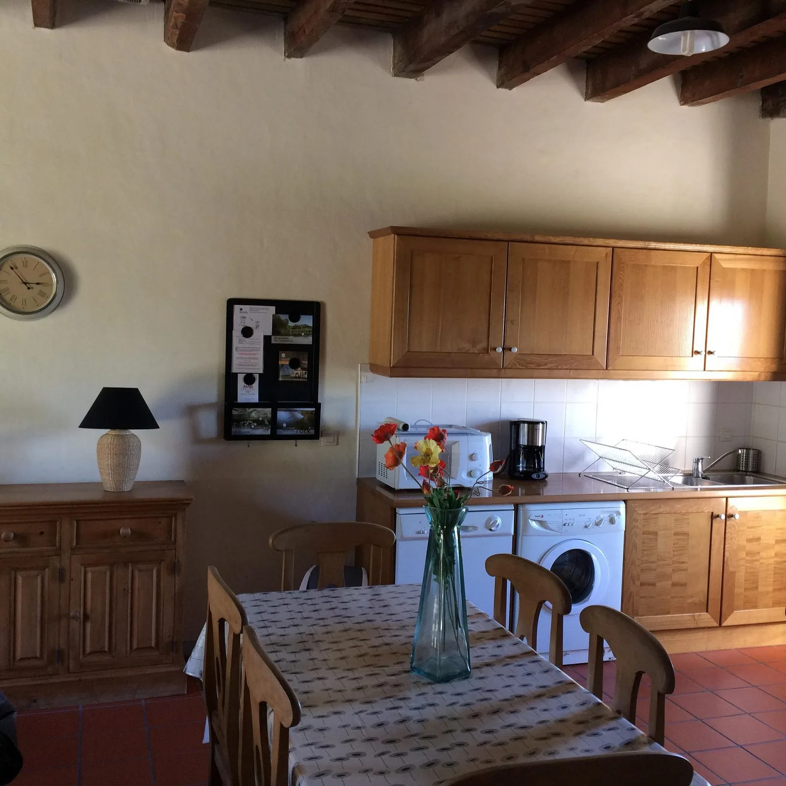 146-gites-marais-orx-bnb3-HLOAQU040FS00017-size2048