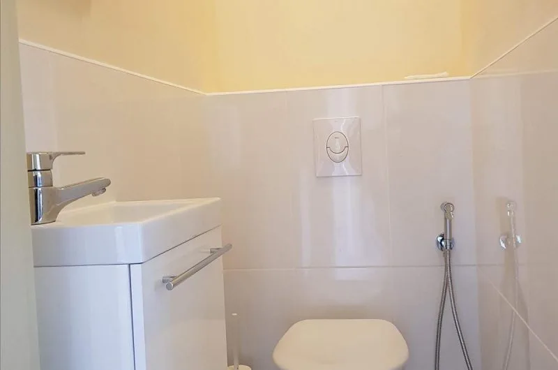 147-albatros-oceane-moliets-bnb2-HLOAQU040V50LSG8-size2048