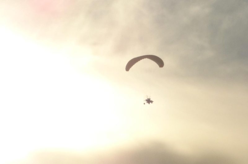 147-locations-beachcottage-messanges-bnb3-HLOAQU040V50JXGD-size2048