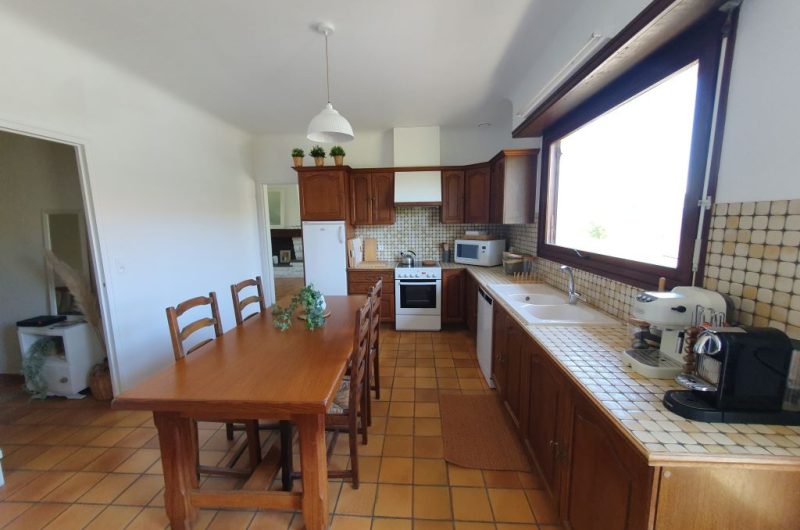 15 maison-labarraque-soustons-