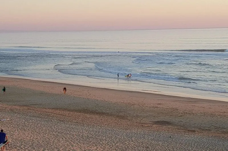 150-albatros-oceane-moliets-bnb2-HLOAQU040V50LSG8-size2048