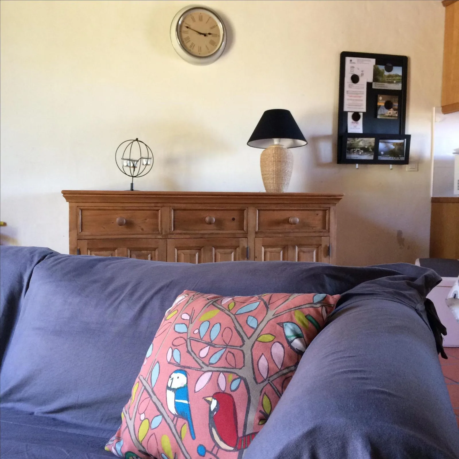 150-gites-marais-orx-bnb3-HLOAQU040FS00017-size2048