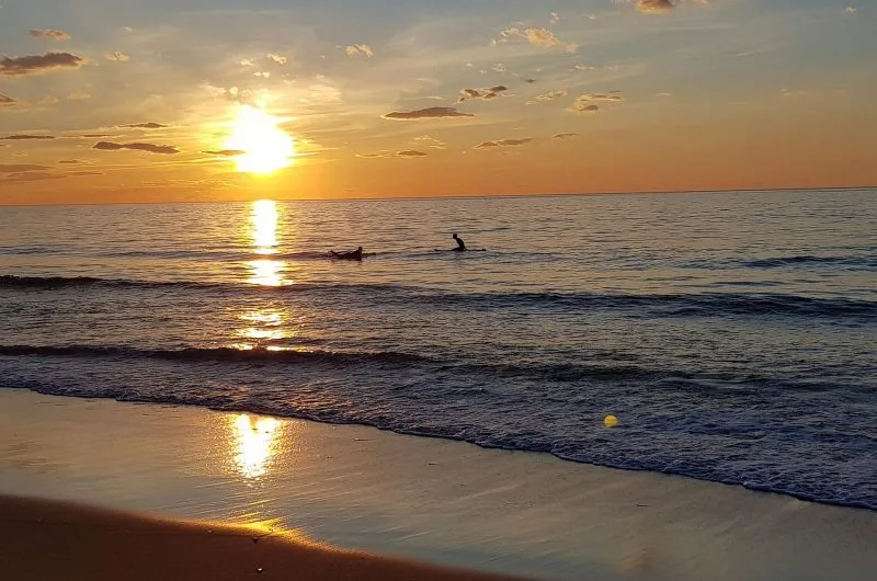 151-albatros-oceane-moliets-bnb2-HLOAQU040V50LSG8-size2048