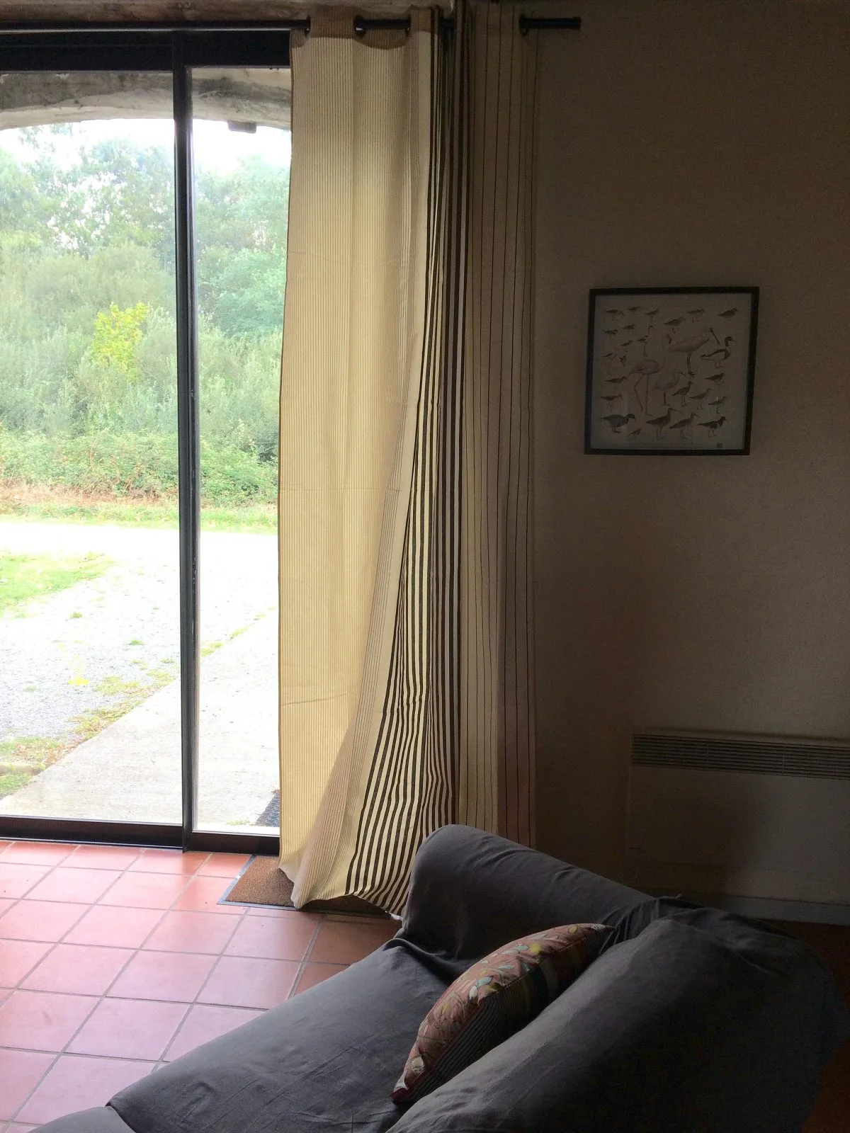 155-gites-marais-orx-bnb3-HLOAQU040FS00017-size2048