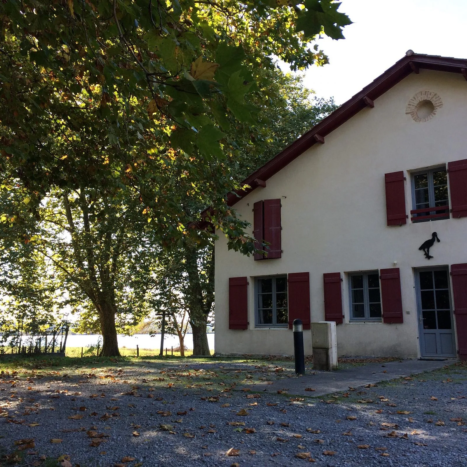 158-gites-marais-orx-bnb4-HLOAQU040FS00016-size2048