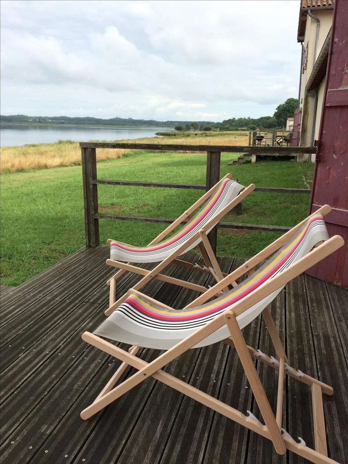 160-gites-marais-orx-bnb4-HLOAQU040FS00016-size2048